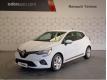 Renault Clio SCe 65 - 21N Zen Pyrnes (Hautes) Tarbes