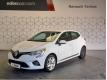 Renault Clio Blue dCi 85 Zen Pyrnes (Hautes) Tarbes