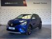 Renault Captur TCe 100 GPL Evolution Pyrnes (Hautes) Tarbes