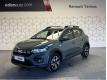 Dacia Sandero ECO-G 100 Stepway Expression Pyrnes (Hautes) Tarbes