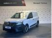 Renault Kangoo Van E-TECH ELECTRIQUE EV45 DC 80KW GRAND CONFORT Pyrnes (Hautes) Tarbes