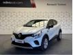 Renault Captur TCe 90 - 21 Business Pyrnes (Hautes) Tarbes