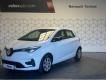 Renault Zoe R110 Achat Intgral - 21 Business Pyrnes (Hautes) Tarbes