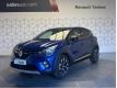 Renault Captur TCe 90 Techno Pyrnes (Hautes) Tarbes