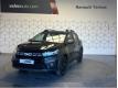 Dacia Sandero TCe 110 Stepway Extreme Pyrnes (Hautes) Tarbes