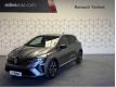 Renault Clio TCe 90 Techno Pyrnes (Hautes) Tarbes