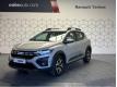 Dacia Sandero ECO-G 100 Stepway Expression Pyrnes (Hautes) Tarbes