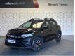 Dacia Sandero ECO-G 100 Stepway Expression Pyrnes (Hautes) Tarbes