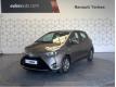 Toyota Yaris Hybride Pro 100h Dynamic Pyrnes (Hautes) Tarbes