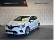 Renault Clio Blue dCi 85 Business Pyrnes (Hautes) Tarbes