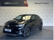 Renault Arkana mild hybrid 140 EDC FAP - 22 Evolution Pyrnes (Hautes) Tarbes