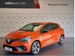 Renault Clio TCe 140 RS Line Pyrnes (Hautes) Tarbes