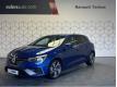 Renault Mgane IV Berline E-TECH Plug-In Hybride 160 R.S. Line Pyrnes (Hautes) Tarbes