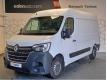 Renault Master FOURGON FGN TRAC F3300 L2H2 DCI 135 GRAND CONFORT Pyrnes (Hautes) Tarbes