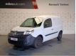 Renault Kangoo Van EXPRESS 1.5 DCI 90 E6 EXTRA R-LINK Pyrnes (Hautes) Tarbes