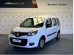 Renault Kangoo dCi 90 Energy Zen Pyrnes (Hautes) Tarbes