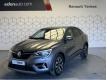 Renault Arkana mild hybrid 140 EDC FAP - 22 Evolution Pyrnes (Hautes) Tarbes