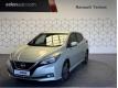 Nissan Leaf Electrique 40kWh Tekna Pyrnes (Hautes) Tarbes
