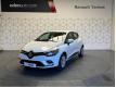 Renault Clio SOCIETE DCI 90 ENERGY ECO2 82G AIR MEDIANAV Pyrnes (Hautes) Tarbes