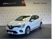 Renault Clio Blue dCi 100 - 21N Business Pyrnes (Hautes) Tarbes