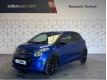 Citron C1 VTi 72 Urban Ride Pyrnes (Hautes) Tarbes