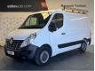 Renault Master FOURGON FGN L1H1 2.8t 2.3 dCi 110 E6 GRAND CONFORT Pyrnes (Hautes) Tarbes