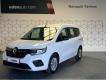 Renault Kangoo Blue dCi 95 Equilibre Pyrnes (Hautes) Tarbes