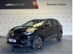 Renault Kadjar Blue dCi 115 EDC Intens Pyrnes (Hautes) Tarbes