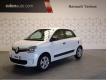 Renault Twingo III SCe 65 - 20 Life Pyrnes (Hautes) Tarbes
