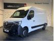 Renault Master FOURGON FGN TRAC F3300 L2H2 DCI 135 GRAND CONFORT Pyrnes (Hautes) Tarbes