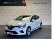 Renault Clio Blue dCi 85 Business Pyrnes (Hautes) Tarbes
