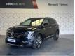 Renault Koleos dCi 175 4x4 X-tronic Energy Initiale Paris Pyrnes (Hautes) Tarbes