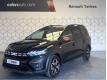 Dacia Jogger ECO-G 100 7 places Extreme + Pyrnes (Hautes) Tarbes
