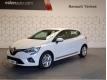 Renault Clio Blue dCi 85 Business Pyrnes (Hautes) Tarbes