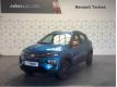 Dacia Spring Achat Intgral Confort Plus Pyrnes (Hautes) Tarbes