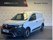 Renault Kangoo Van BLUE DCI 95 GRAND CONFORT SESAME OUVRE TOI Pyrnes (Hautes) Tarbes