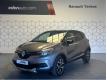 Renault Captur TCe 90 Intens Pyrnes (Hautes) Tarbes