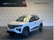 Dacia Spring Achat Intgral Business 2020 Pyrnes (Hautes) Tarbes