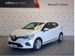 Renault Clio Blue dCi 100 - 21N Business Pyrnes (Hautes) Tarbes