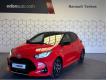 Toyota Yaris Hybride 116h Premire Pyrnes (Hautes) Tarbes