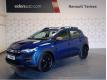 Dacia Sandero ECO-G 100 Stepway Extreme + Pyrnes (Hautes) Tarbes