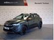 Dacia Sandero ECO-G 100 Stepway Extreme + Pyrnes (Hautes) Tarbes