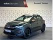 Dacia Sandero ECO-G 100 Stepway Extreme + Pyrnes (Hautes) Tarbes