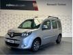 Renault Kangoo Blue dCi 95 Intens Pyrnes (Hautes) Tarbes