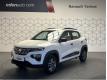 Dacia Spring Achat Intgral Business 2020 Pyrnes (Hautes) Tarbes