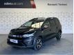 Dacia Jogger ECO-G 100 7 places Extreme + Pyrnes (Hautes) Tarbes