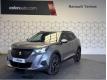 Peugeot 2008 PureTech 130 S&S BVM6 Allure Pyrnes (Hautes) Tarbes