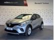 Renault Captur TCe 90 - 21 Business Pyrnes (Hautes) Tarbes