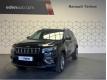 Jeep Cherokee 2.2L Multijet 195 4x4 BVA9 Limited Pyrnes (Hautes) Tarbes