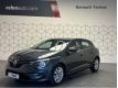 Renault Mgane IV Berline Blue dCi 115 Business Pyrnes (Hautes) Tarbes